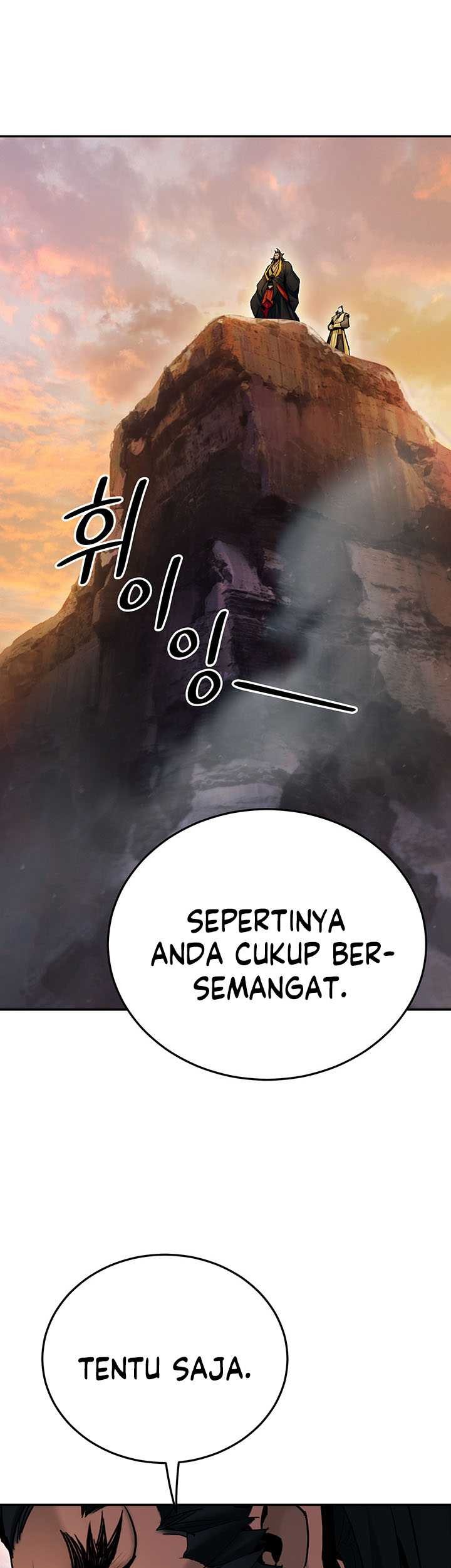 Chapter 26 - halaman 48