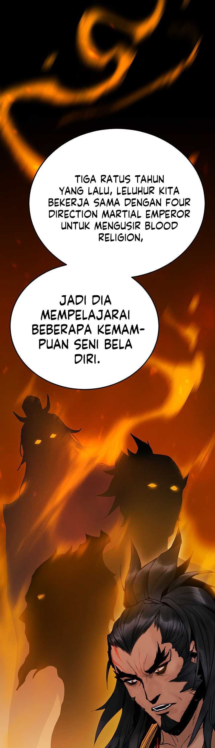 Chapter 26 - halaman 50