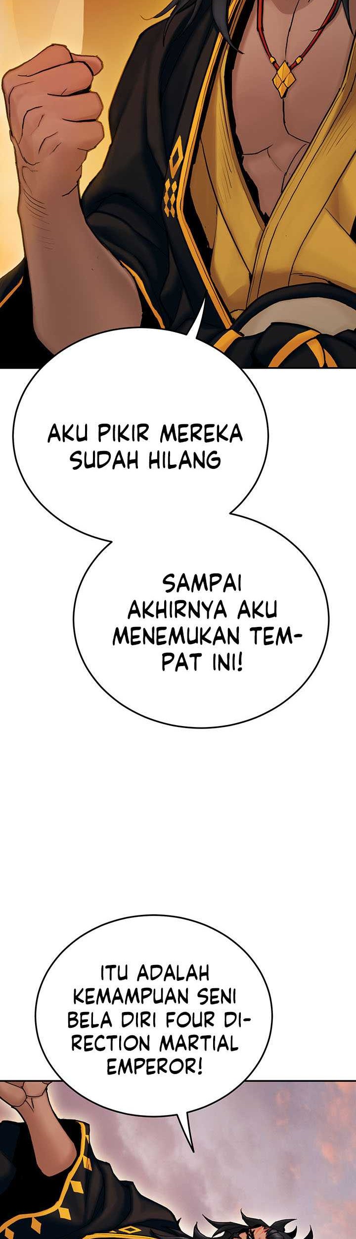 Chapter 26 - halaman 51