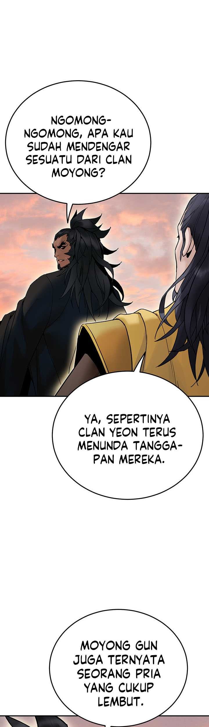 Chapter 26 - halaman 53