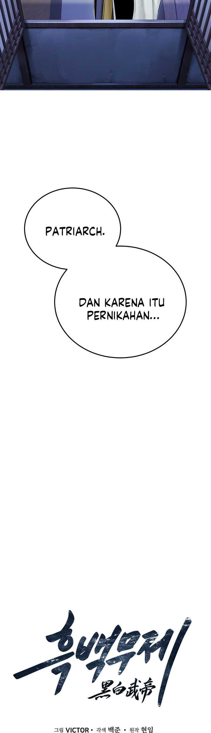 Chapter 26 - halaman 9