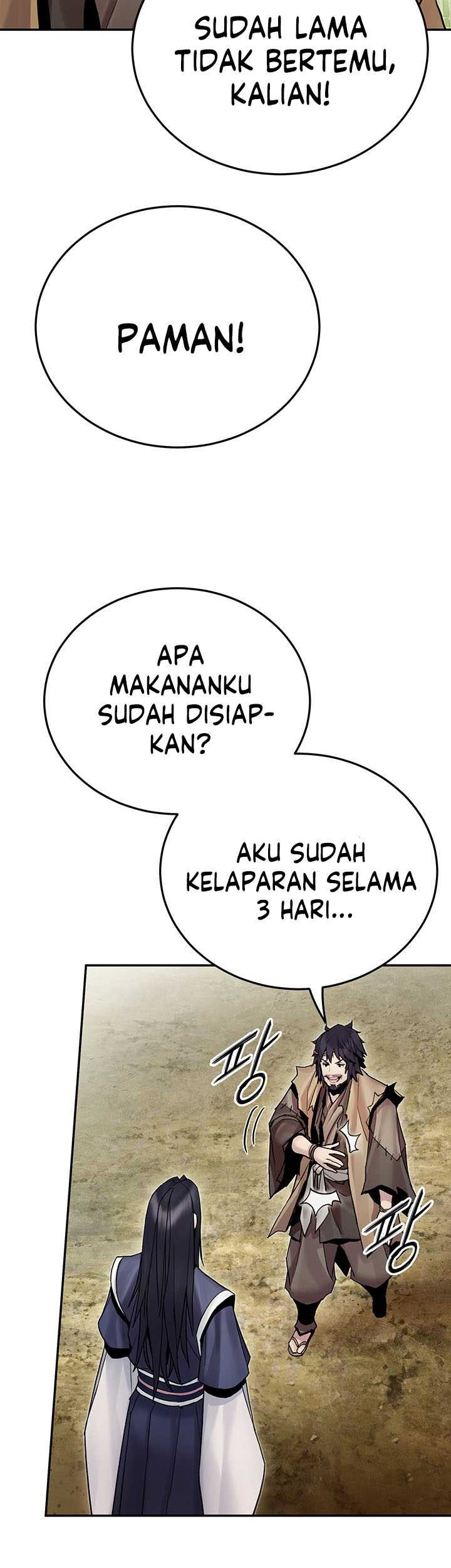 Chapter 26 - halaman 13