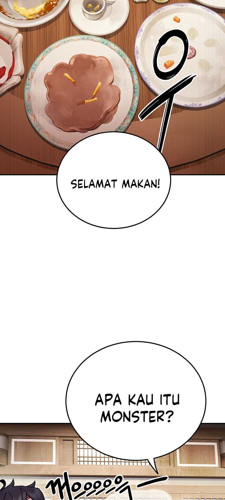 Chapter 26 - halaman 17