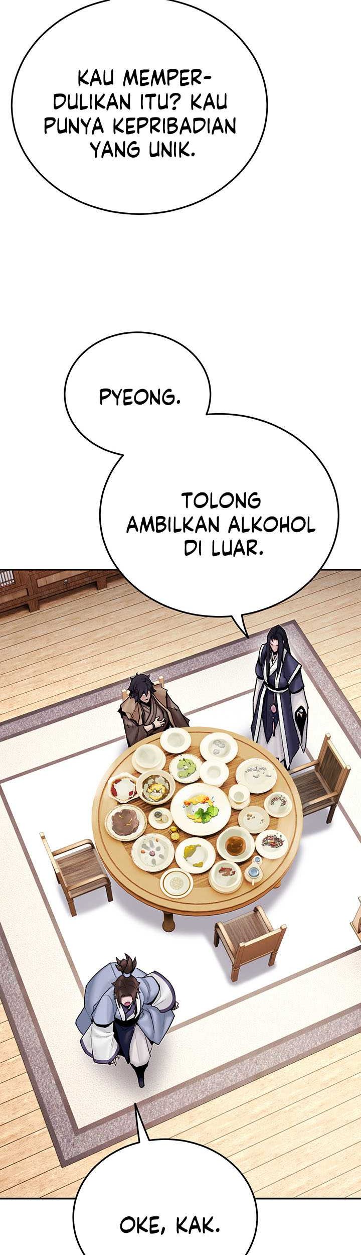 Chapter 26 - halaman 20