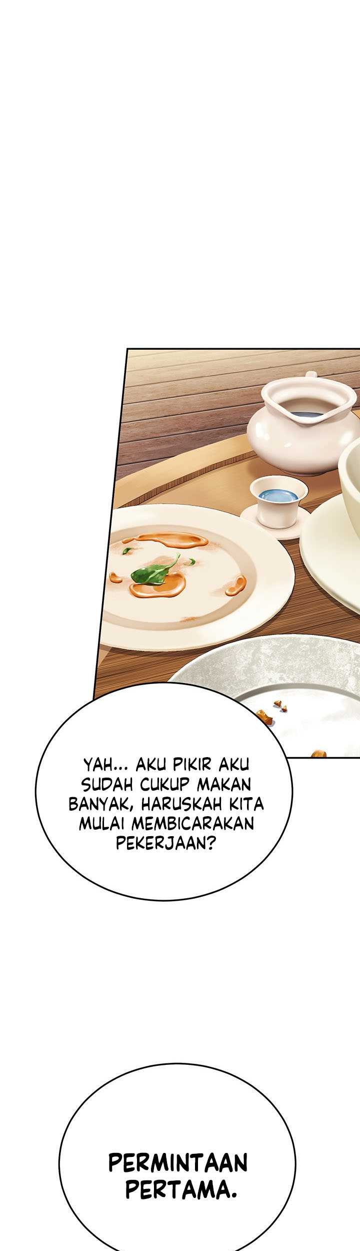 Chapter 26 - halaman 22