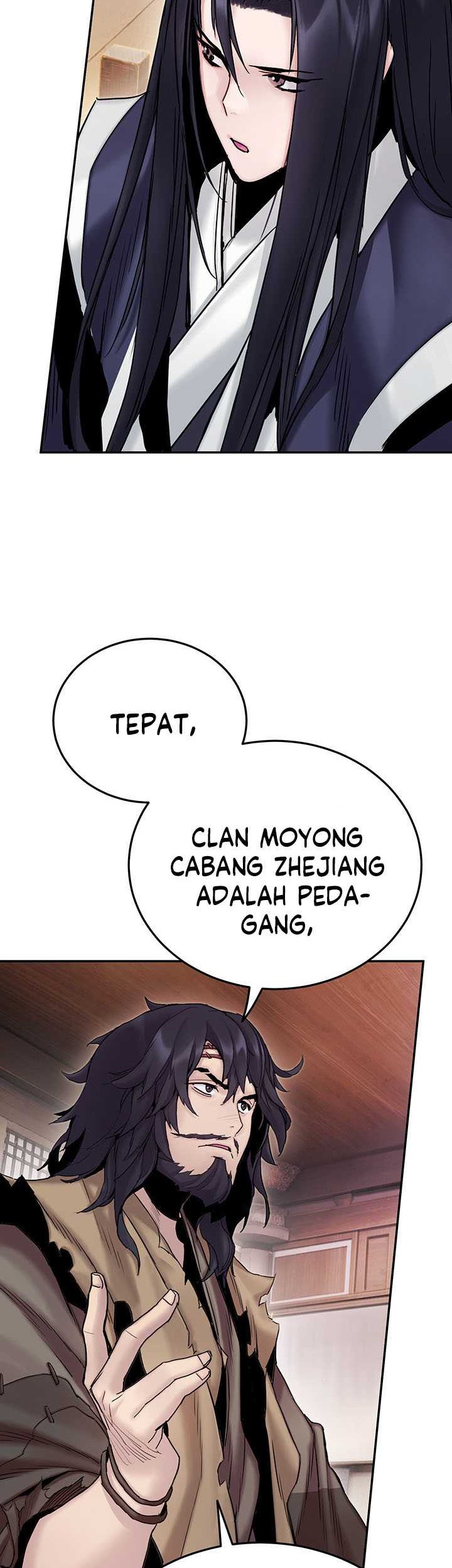 Chapter 26 - halaman 31