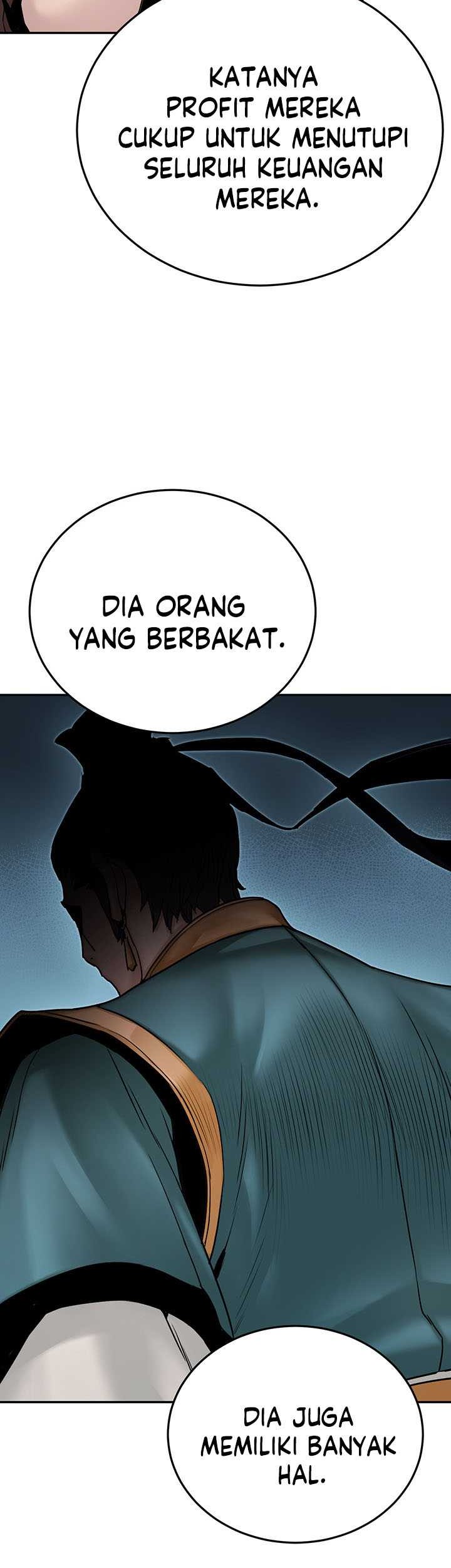 Chapter 26 - halaman 32