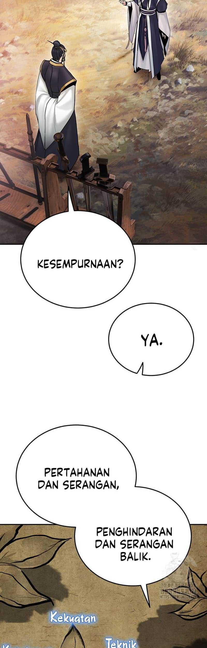 Chapter 25 - halaman 37