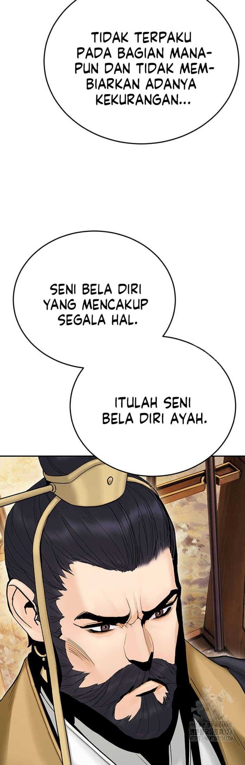 Chapter 25 - halaman 39