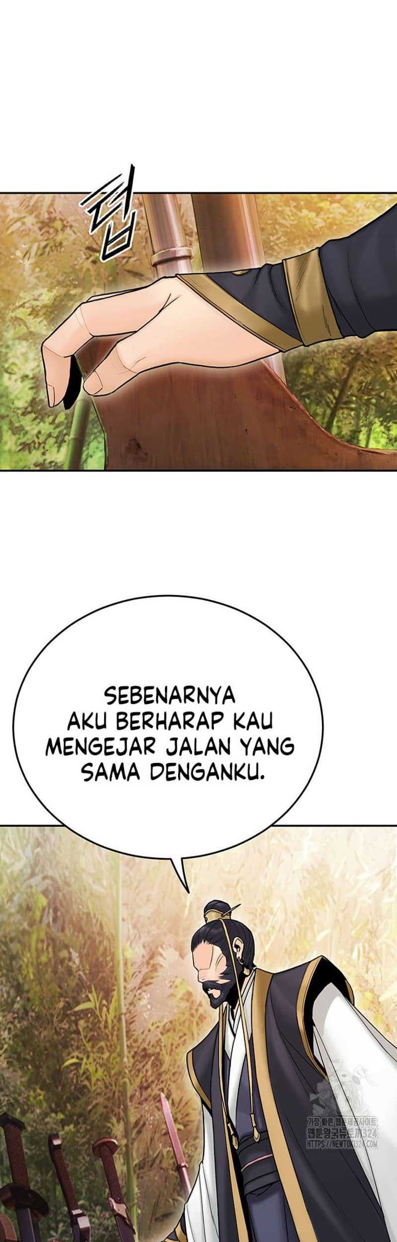 Chapter 25 - halaman 41