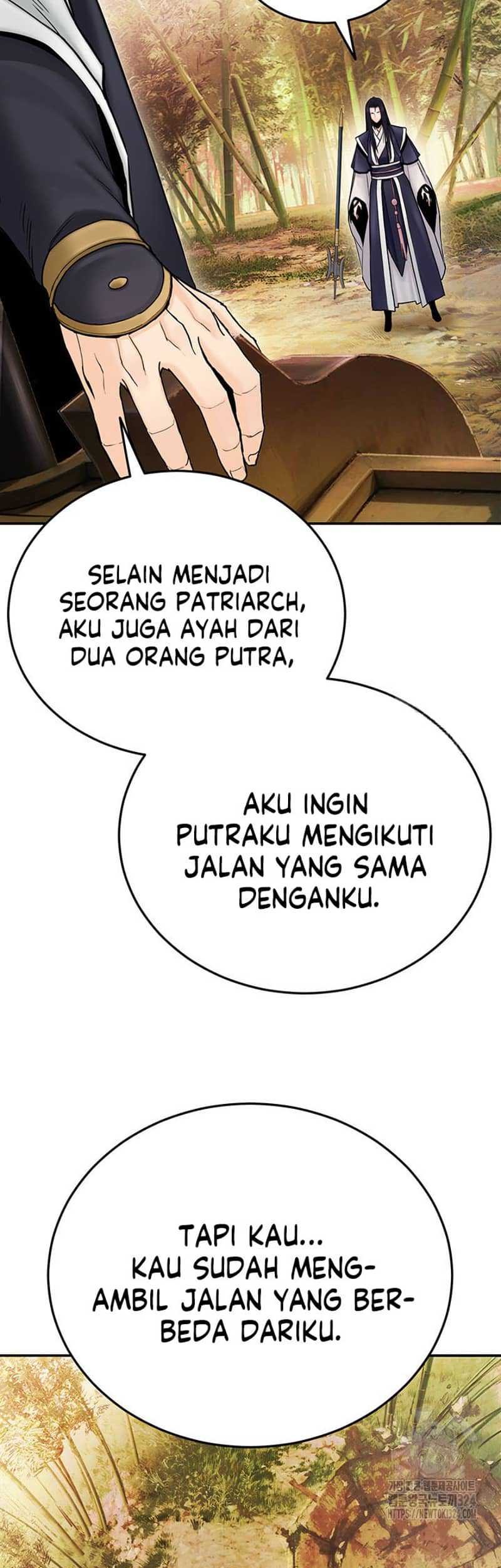 Chapter 25 - halaman 43