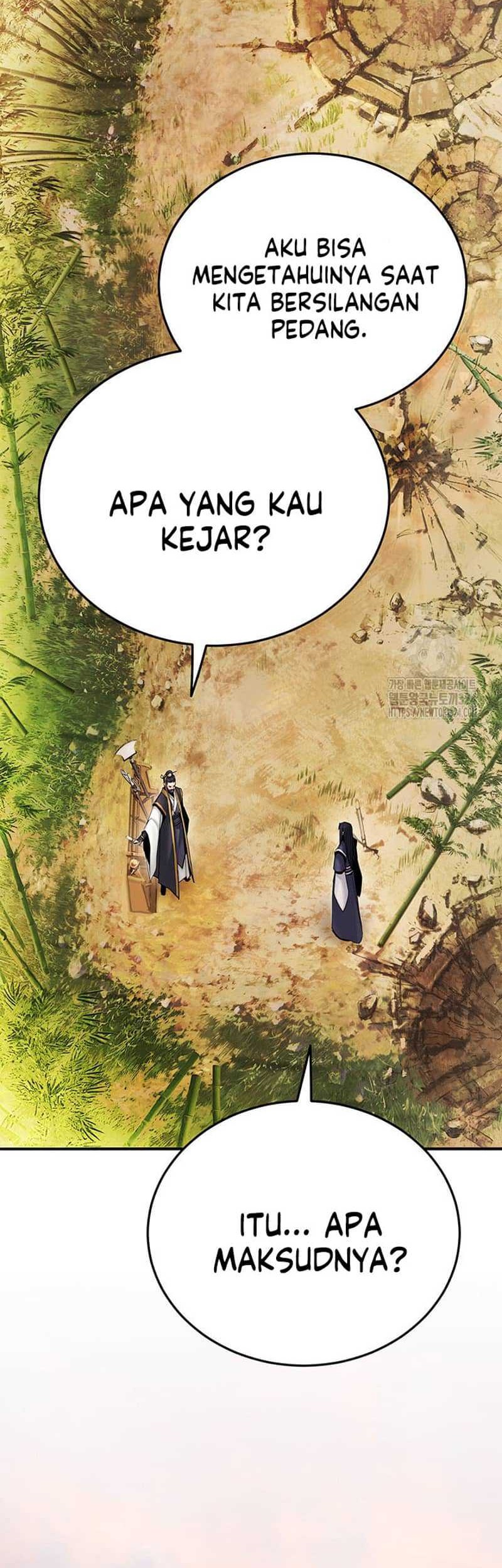 Chapter 25 - halaman 44