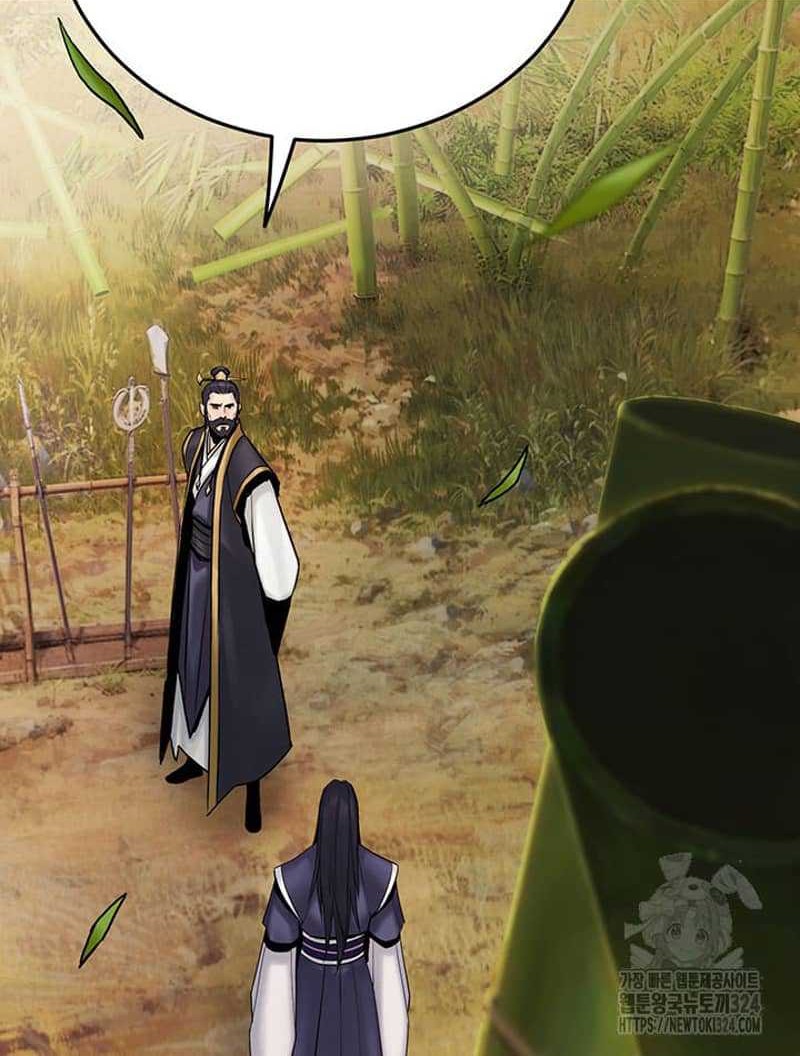 Chapter 25 - halaman 46