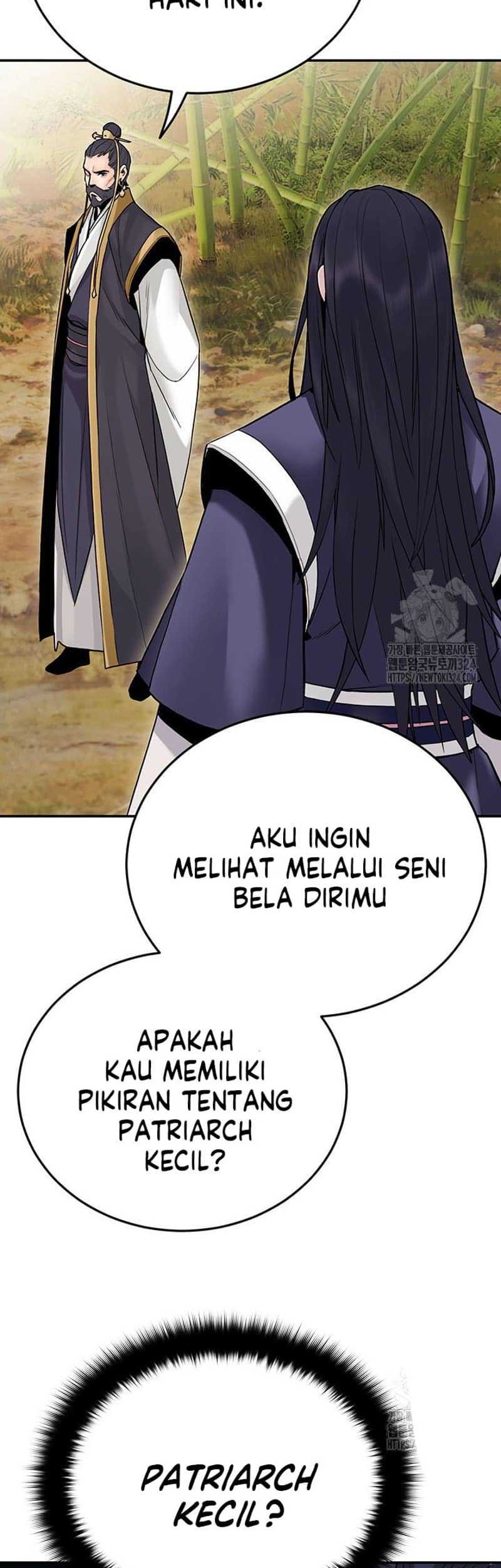 Chapter 25 - halaman 49