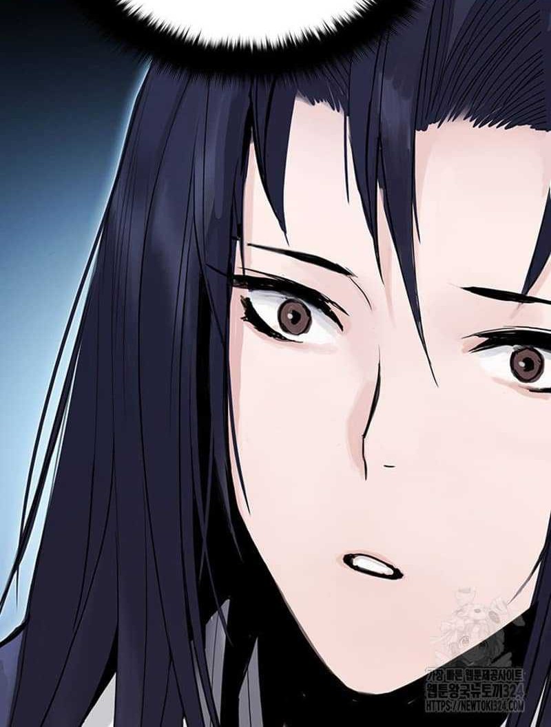 Chapter 25 - halaman 50