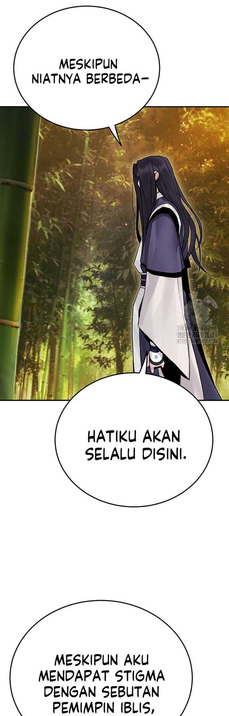 Chapter 25 - halaman 55