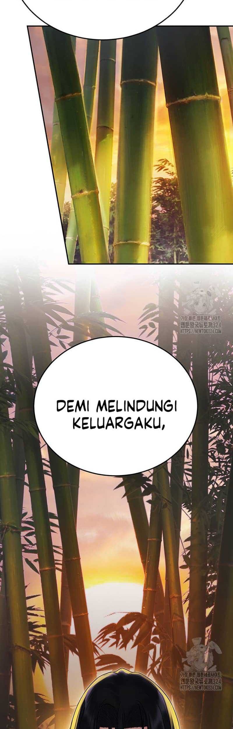 Chapter 25 - halaman 56