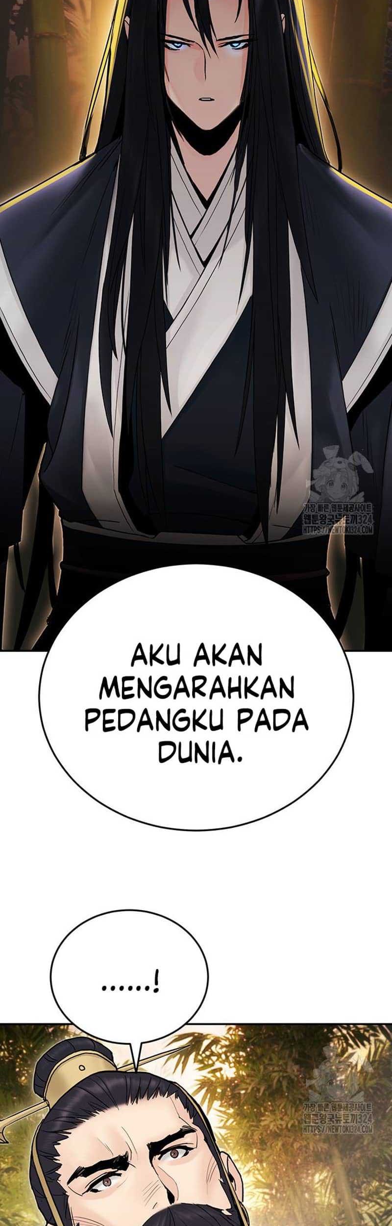 Chapter 25 - halaman 57