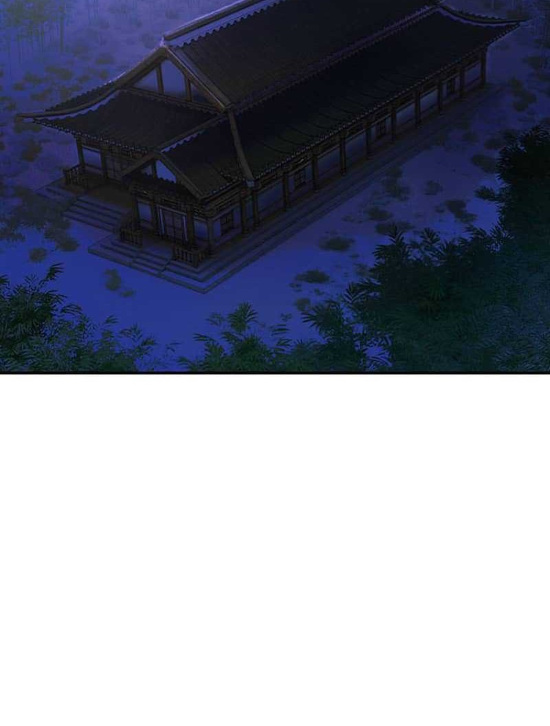 Chapter 25 - halaman 62