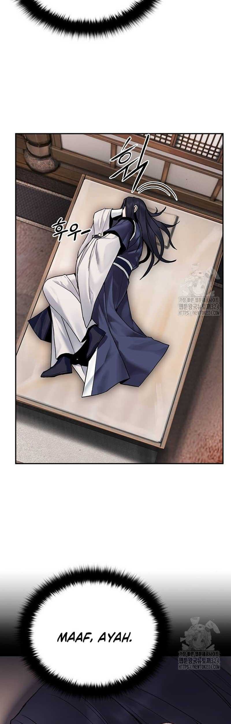 Chapter 25 - halaman 65