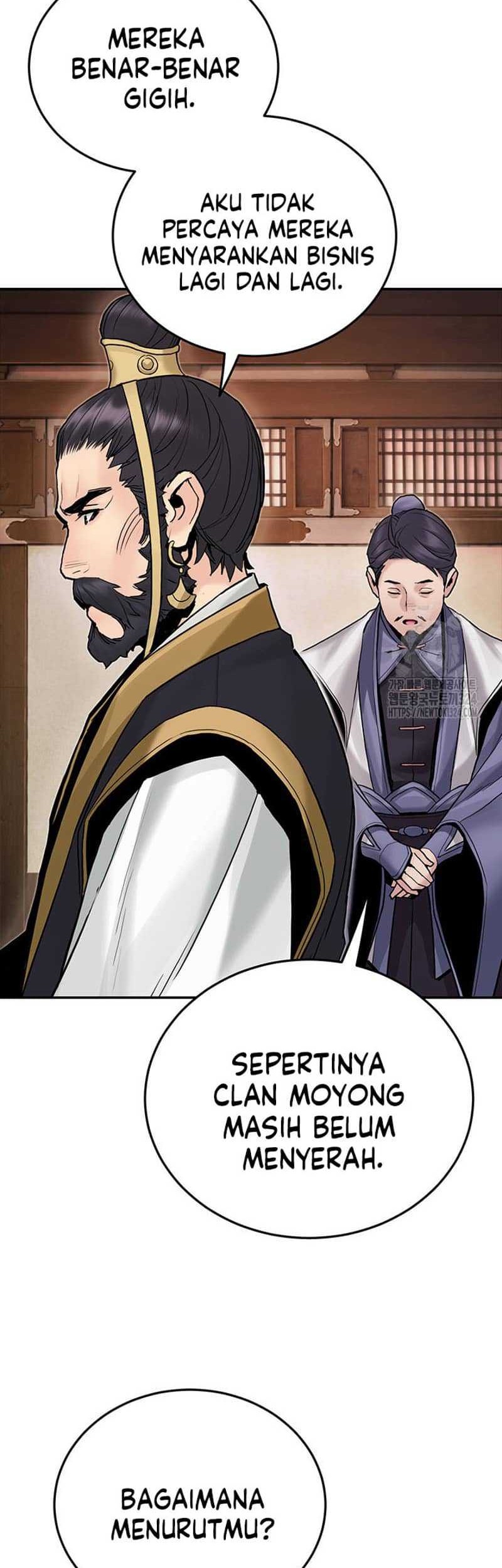 Chapter 25 - halaman 76
