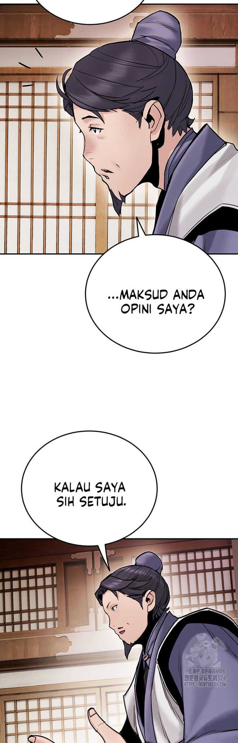 Chapter 25 - halaman 77