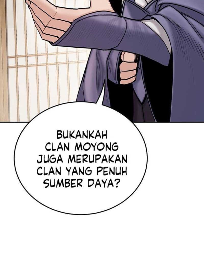 Chapter 25 - halaman 78