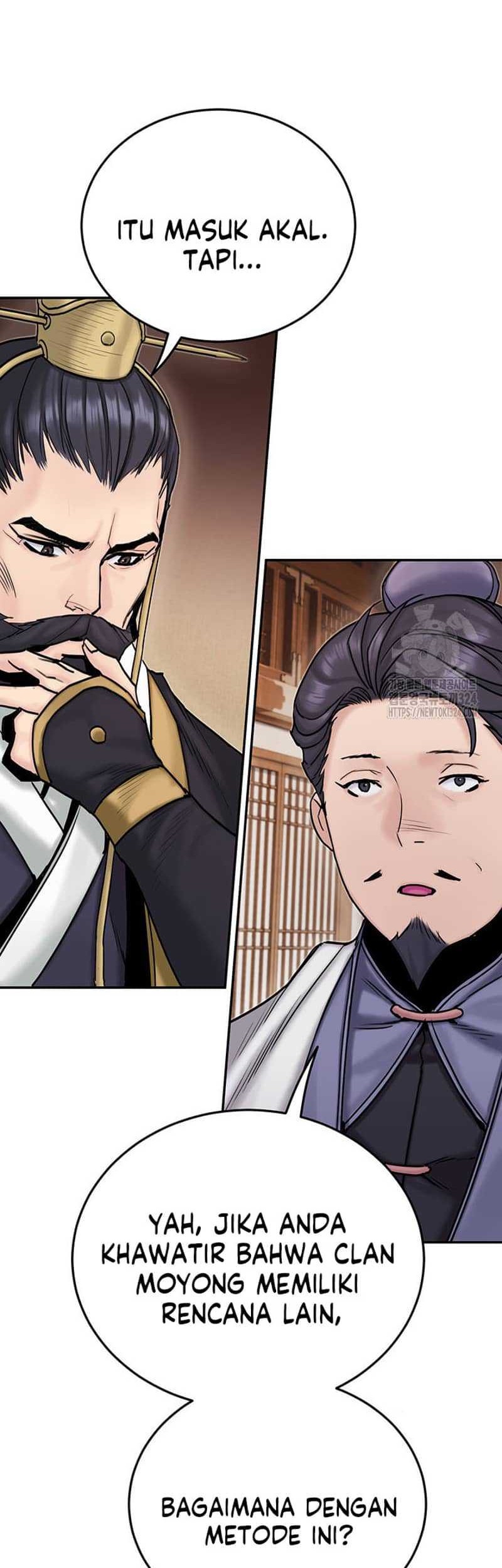 Chapter 25 - halaman 80