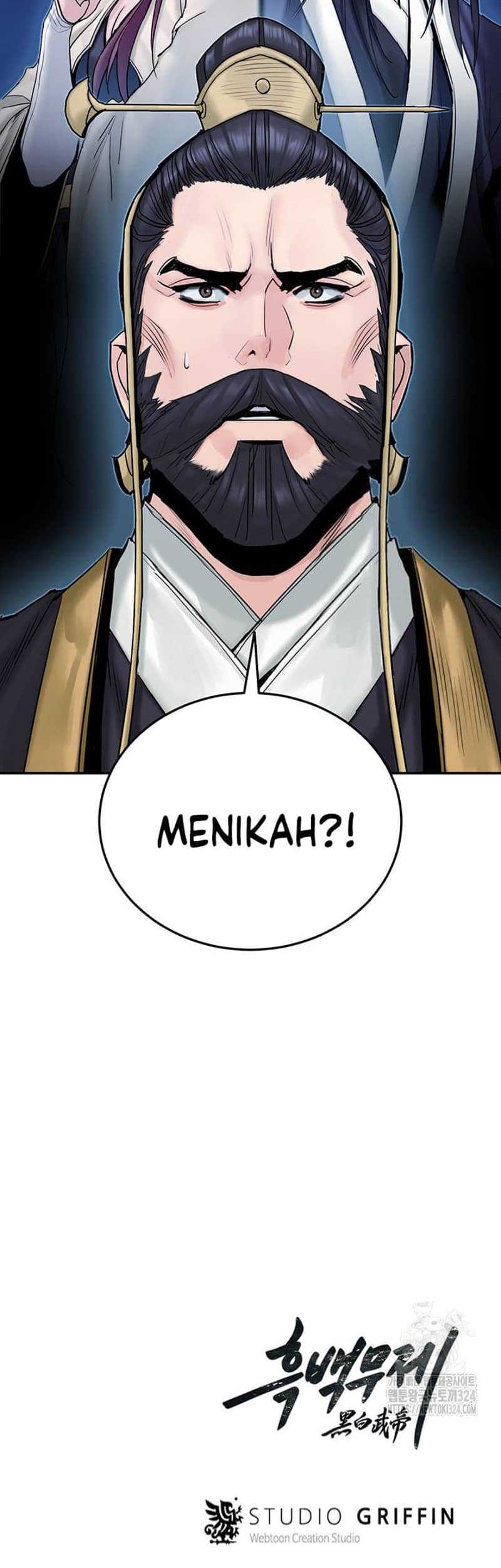 Chapter 25 - halaman 82