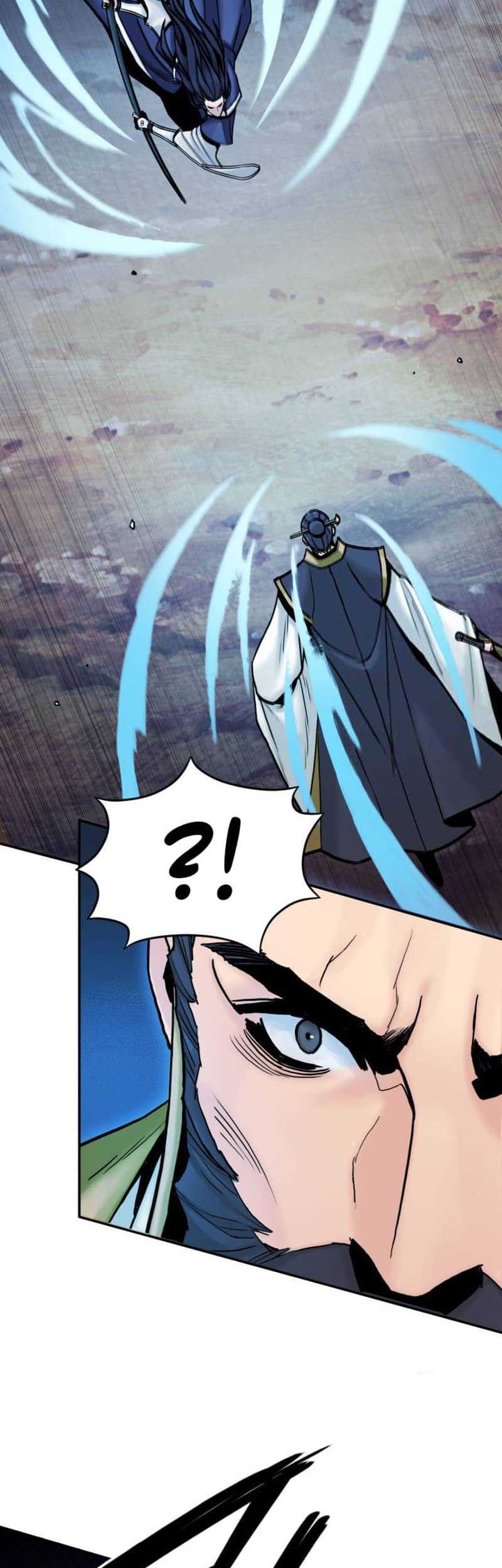 Chapter 25 - halaman 4