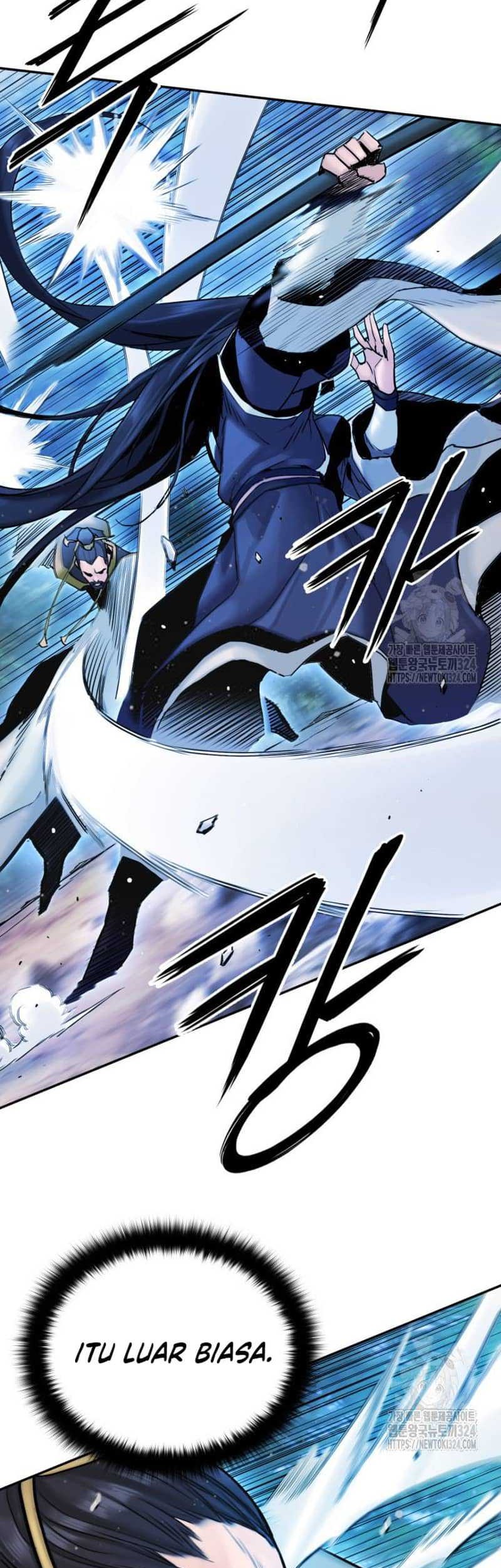 Chapter 25 - halaman 9
