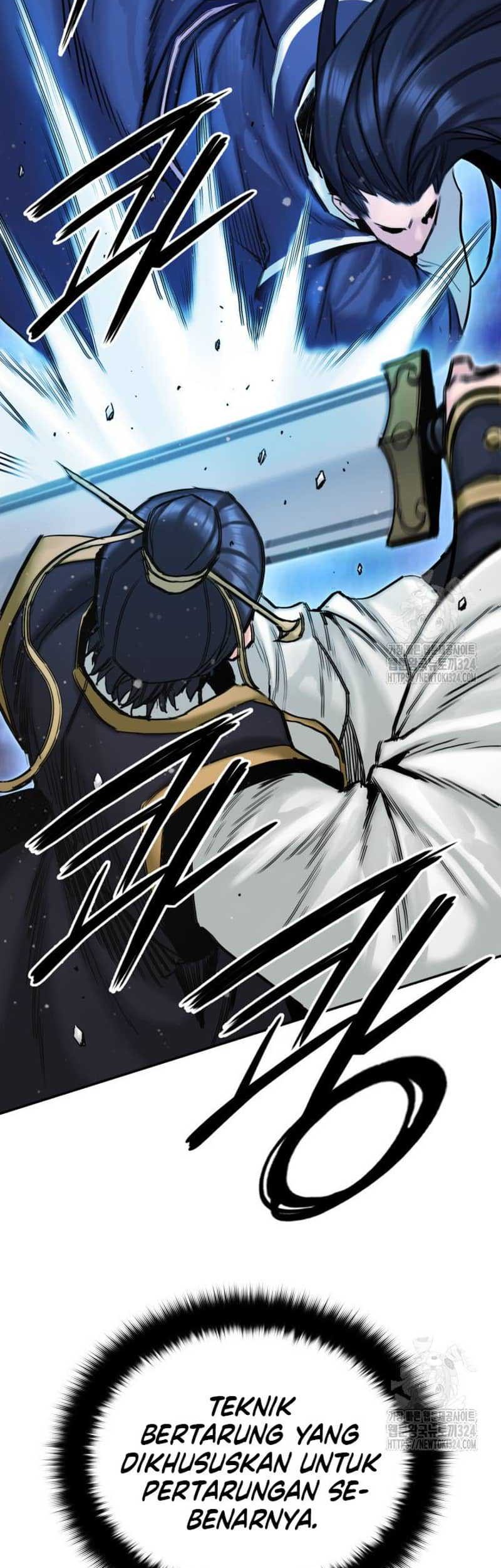 Chapter 25 - halaman 13