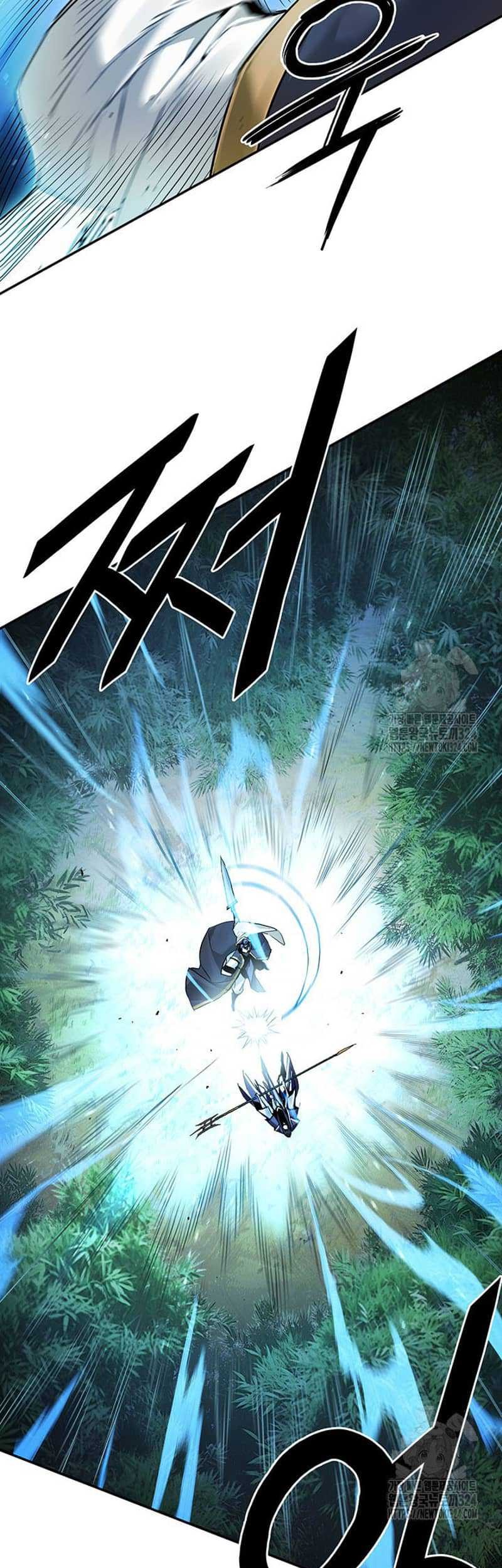 Chapter 25 - halaman 15
