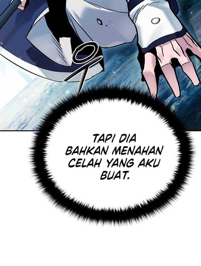 Chapter 25 - halaman 18