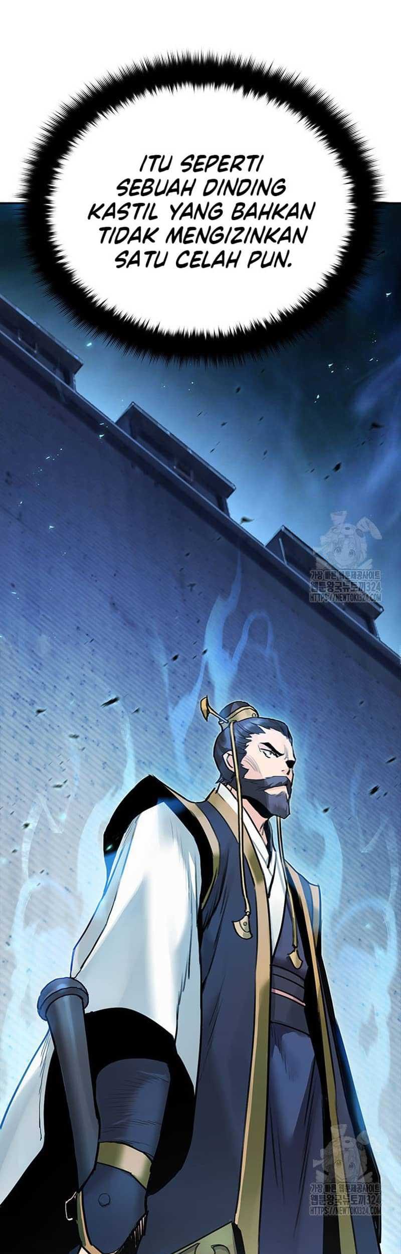 Chapter 25 - halaman 19
