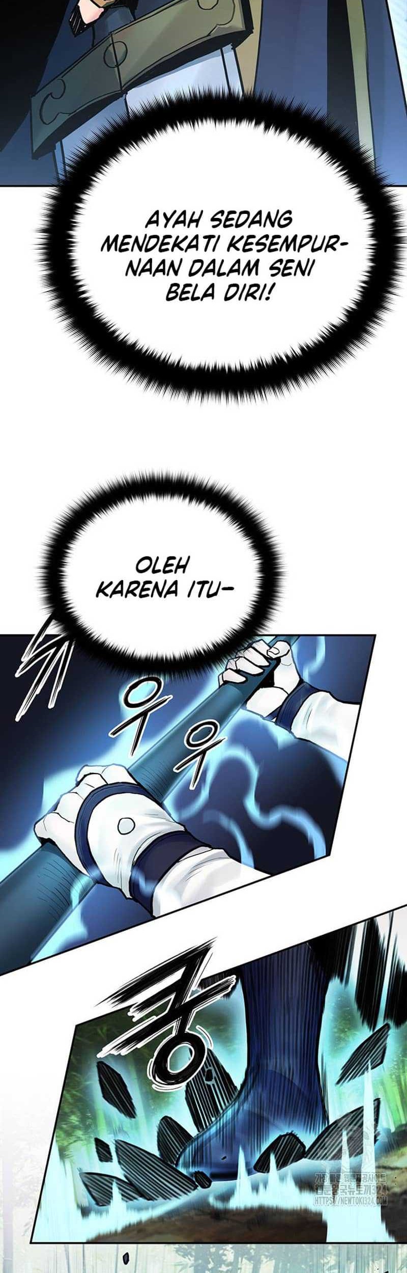 Chapter 25 - halaman 20