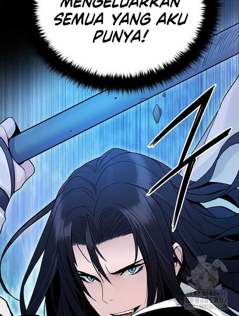 Chapter 25 - halaman 22
