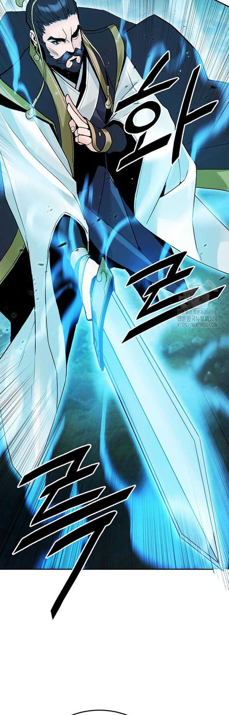 Chapter 25 - halaman 24