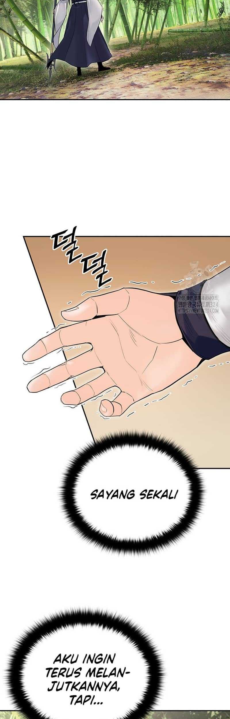 Chapter 25 - halaman 33
