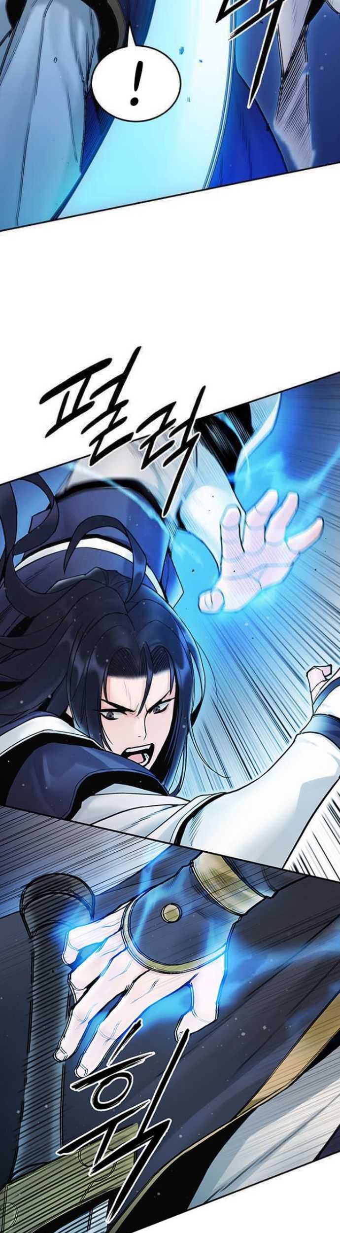 Chapter 24 - halaman 41