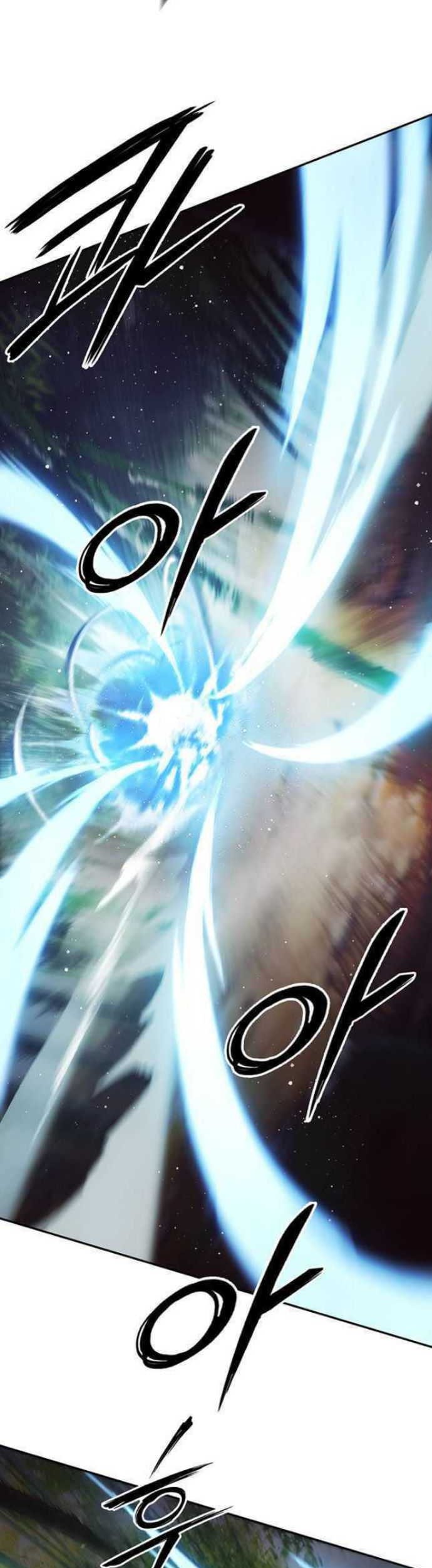 Chapter 24 - halaman 43