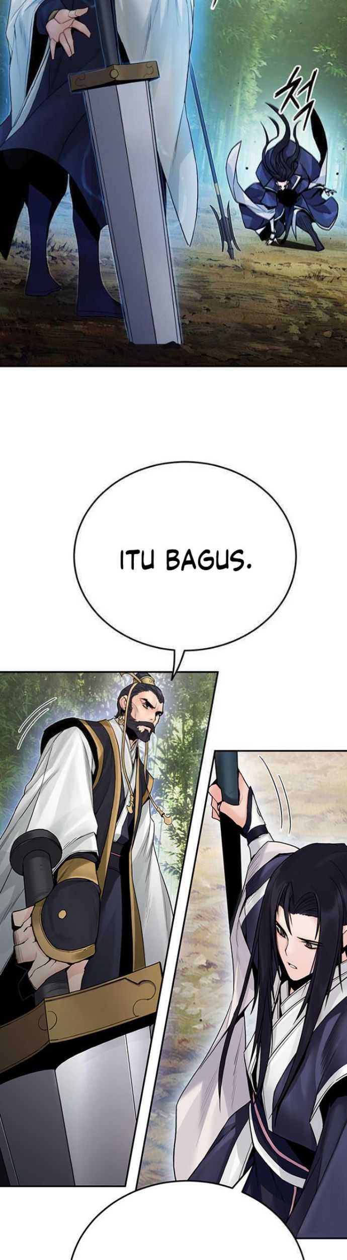 Chapter 24 - halaman 45