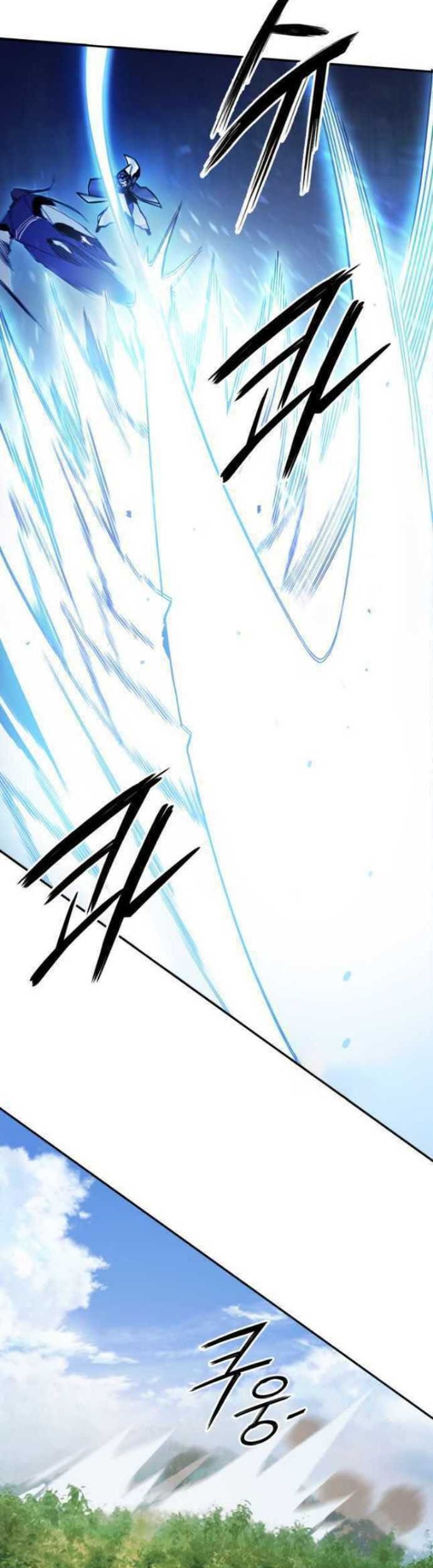 Chapter 24 - halaman 51