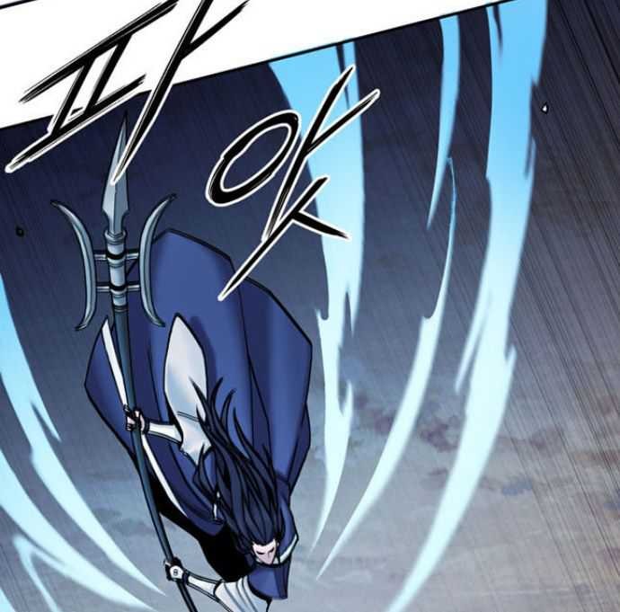 Chapter 24 - halaman 54