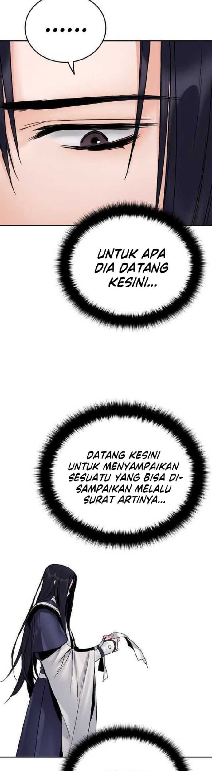 Chapter 24 - halaman 8