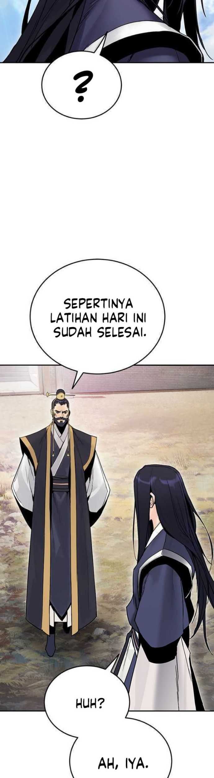 Chapter 24 - halaman 13