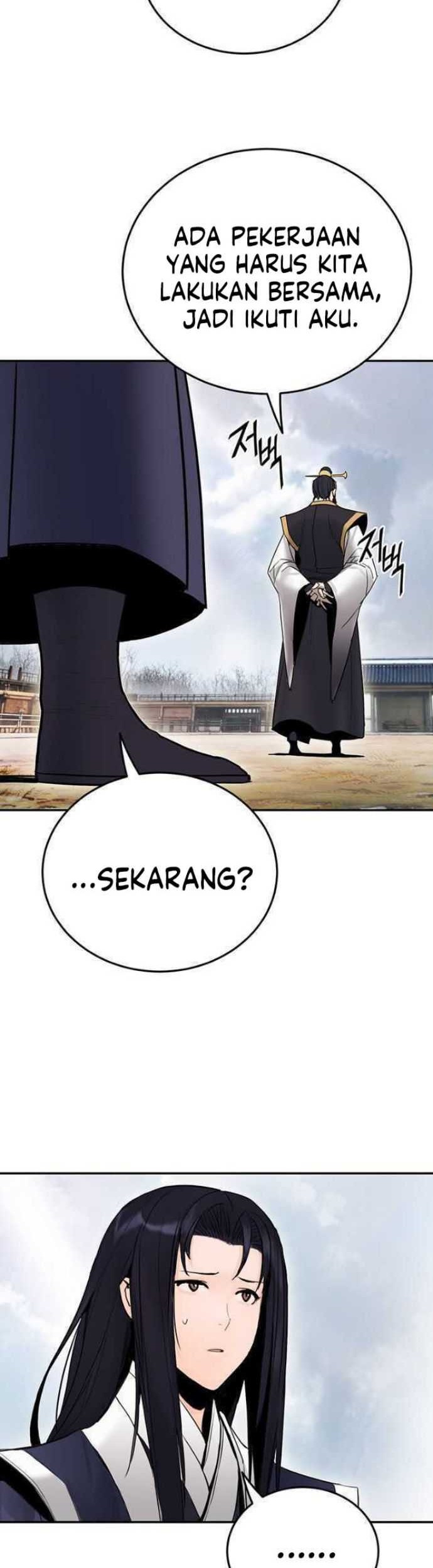 Chapter 24 - halaman 14