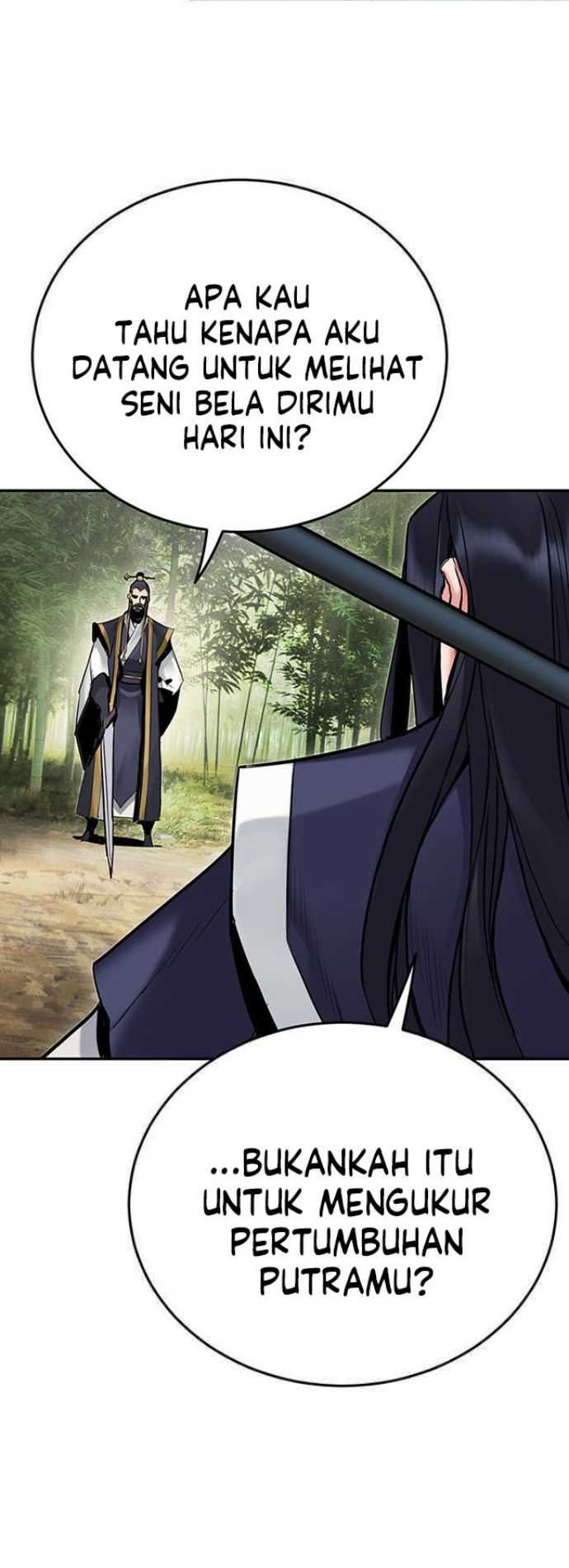 Chapter 24 - halaman 30