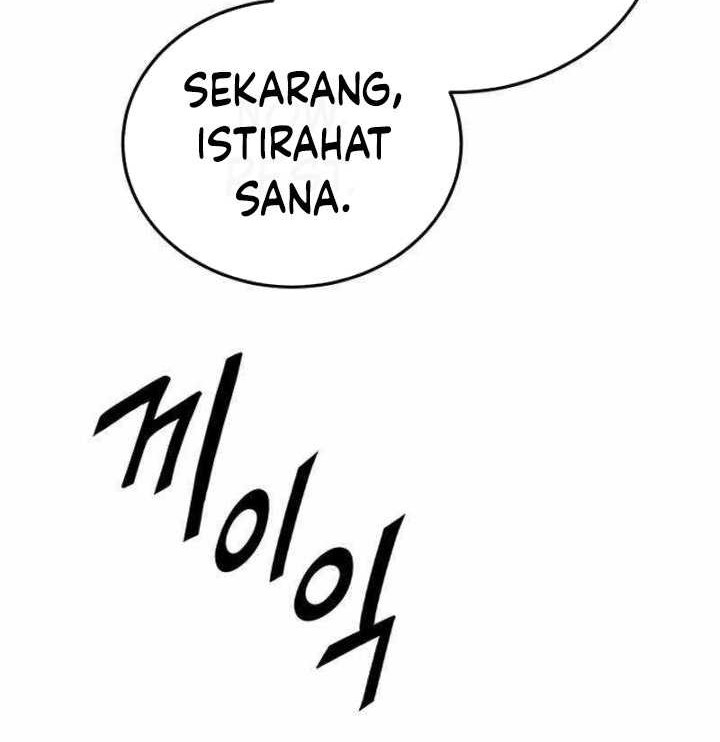 Chapter 23 - halaman 20