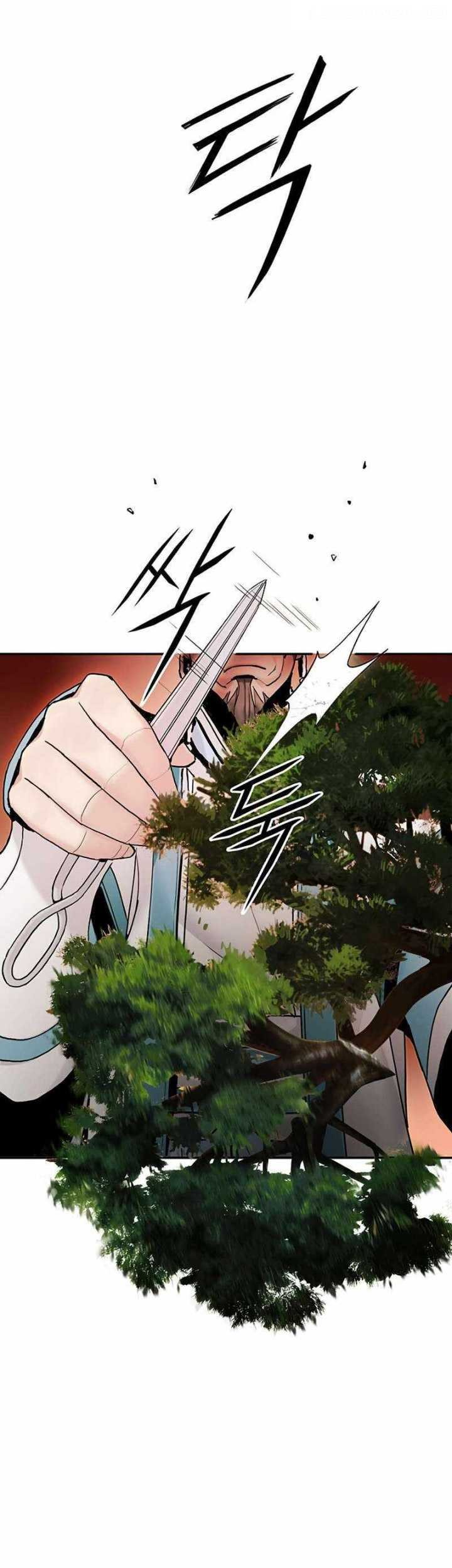 Chapter 23 - halaman 21